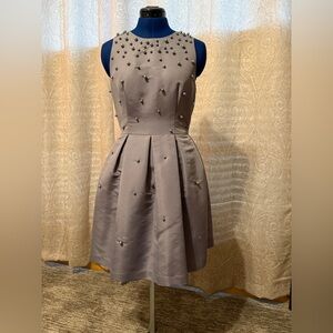 Ted Baker Milliea Elegant Dress